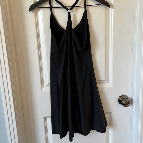 Outdoor Voices Excercise Dress - Picture 2 of 4